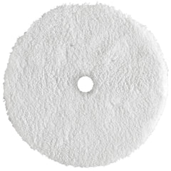 Kincrome - Heavy Cut Microfiber Polishing Pad 75mm (3") | K211029