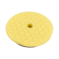 Kincrome - Light Cut Polishing Pad 125mm (5") | K211035
