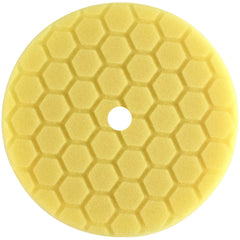 Kincrome - Light Cut Polishing Pad 125mm (5") | K211035