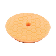 Kincrome - Medium Cut Polishing Pad 125mm (5") | K211036