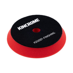 Kincrome - Finish Polishing Pad 125mm (5") | K211037