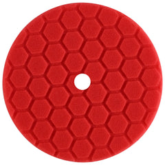 Kincrome - Finish Polishing Pad 125mm (5") | K211037