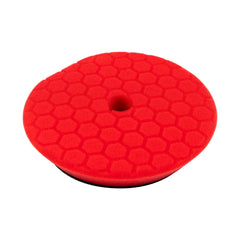 Kincrome - Finish Polishing Pad 125mm (5") | K211037