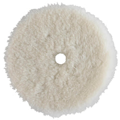 Kincrome - Extreme Cut Wool Polishing Pad 125mm (5") | K211038
