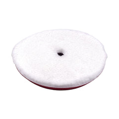 Kincrome - Heavy Cut Microfiber Polishing Pad 125mm (5") | K211039