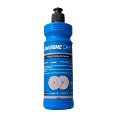 Kincrome - Heavy Cutting Compound 300ml | K211050