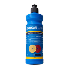 Kincrome - Swirl Remover Compound 300ml | K211052