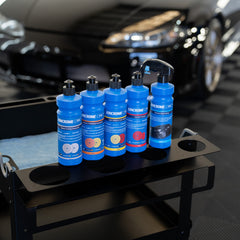 Kincrome - Sealant Compound 300ml | K211053