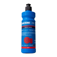 Kincrome - Sealant Compound 300ml | K211053
