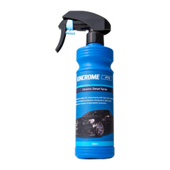 Kincrome - Ceramic Detailer & Sealant Spray 300ml | K211054