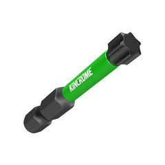 Kincrome TORX T15 Impact Bit 50mm (50 Piece Bulk Pack) | K21109