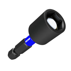 Kincrome - 50mm Nutstr - Mag 3/8" - Pack of 10 | K21175