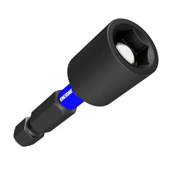 Kincrome Magnetic Nutsetter 5/16" 65mm (20 Piece Bulk Pack) | K21178