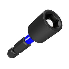 Kincrome Magnetic Nutsetter 5/16" 100mm (10 Piece Bulk Pack) | K21182