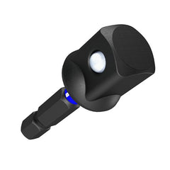 Kincrome Socket Driver ½" Drive 150mm (10 Piece Bulk Pack) | K21193