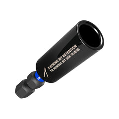 Kincrome - 50mm Bit Cpl C Clip X-mag - Pack of 20 | K21195