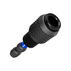 Kincrome Quick Release Bit Coupler 50mm (20 Piece Bulk Pack) | K21200