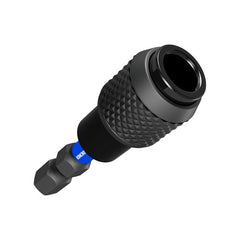 Kincrome Quick Release Bit Coupler 150mm (20 Piece Bulk Pack) | K21202