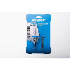 Kincrome - Countersink Bit 8-10g | K21210