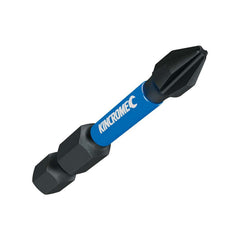 Kincrome - 75mm Phillips #1 Impact Bit 3 Piece | K21226