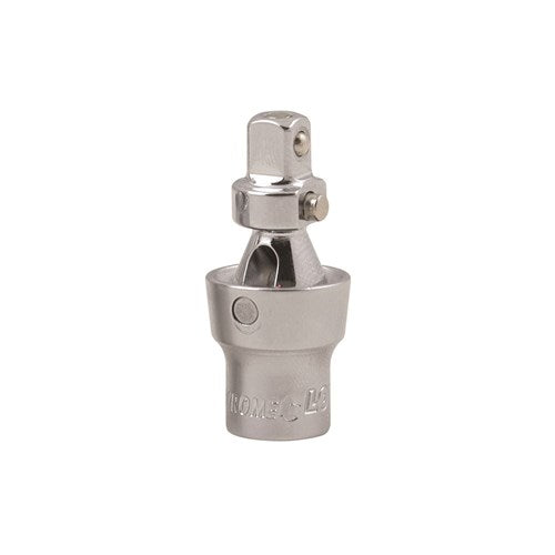 KINCROME LOK-ON Universal Joint 1/4" Drive | K2126