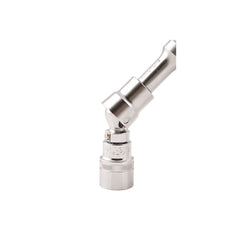 Kincrome - 3/8" Drive Lok-on Universal Joint 45° | K2127