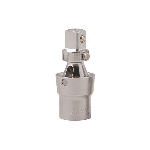 KINCROME LOK-ON Universal Joint 1/2" Drive | K2128