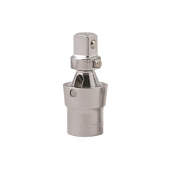 KINCROME LOK-ON Universal Joint 1/2" Drive | K2128