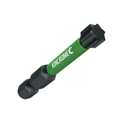 Kincrome - 50mm Torx T10 Impact Bit 3 Piece | K21370