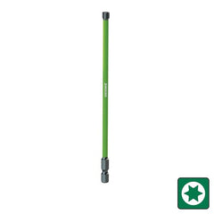 Kincrome TORX T10 Impact Bit 150mm 1 Piece | K21376