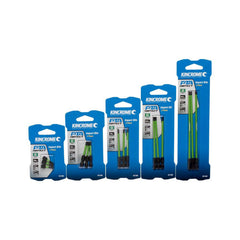 Kincrome - 100mm Torx T25 Impact Bit 3 Piece | K21413