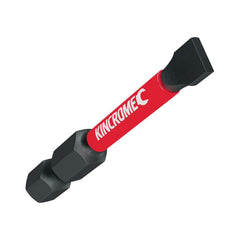 Kincrome Blade 6.5mm Impact Bit 50mm 5 Piece | K21458