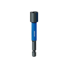 Kincrome Magnetic Nutsetter 5/16" Impact Bit 65mm 1 PieceK21468