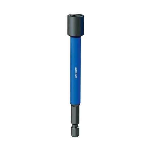 Kincrome Magnetic Nutsetter 5/16" Impact Bit 100mm 1 PieceK21470