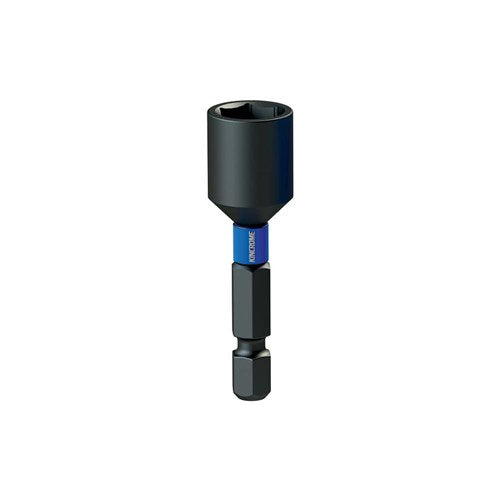 Kincrome Magnetic Nutsetter 3/8" Impact Bit 50mm 1 PieceK21471