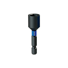 Kincrome Magnetic Nutsetter 3/8" Impact Bit 50mm 1 PieceK21471