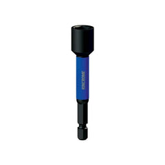 Kincrome Magnetic Nutsetter 3/8" Impact Bit 65mm 1 PieceK21472