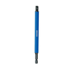Kincrome Impact Socket Driver Adaptors 1/4" 150mm 1 PieceK21479