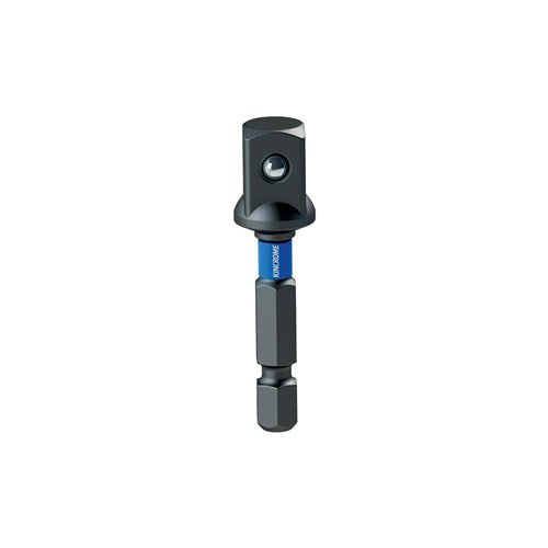 Kincrome Impact Socket Driver Adaptors 3/8" 50mm 1 PieceK21480