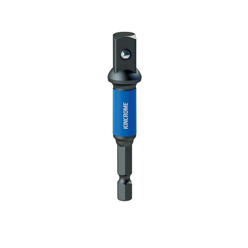 Kincrome Impact Socket Driver Adaptors 3/8" 65mm 1 PieceK21481