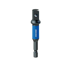 Kincrome Impact Socket Driver Adaptors 3/8" 65mm 1 PieceK21481
