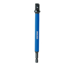 Kincrome Impact Socket Driver Adaptors 3/8" 150mm 1 PieceK21482