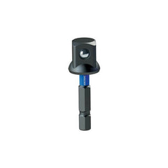 Kincrome - 50mm Impact Socket Driver Adaptors 1/2" 1 Piece | K21483