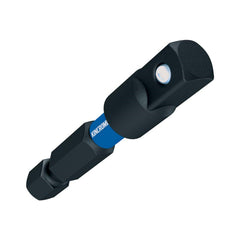 Kincrome - 65mm Impact Socket Driver Adaptors 1/2" 1 Piece | K21484