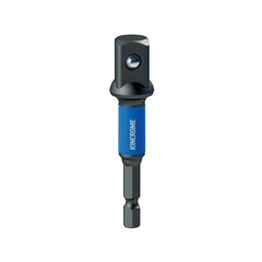 Kincrome - 65mm Impact Socket Driver Adaptors 1/2" 1 Piece | K21484