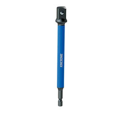 Kincrome Impact Socket Driver Adaptors 1/2" 150mm 1 PieceK21485