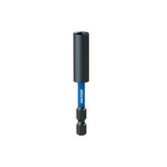 Kincrome Magnetic C-Clip Bit Coupler 75mm 1 PieceK21488
