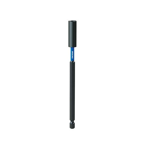 Kincrome Magnetic C-Clip Bit Coupler 150mm 1 PieceK21490