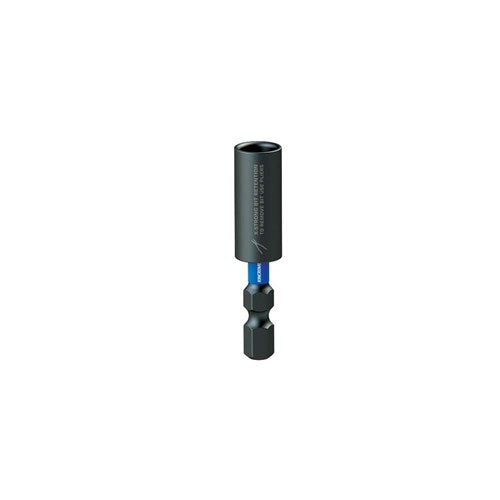 Kincrome Magnetic C-Clip Bit Coupler Extreme 50mm 1 PieceK21492