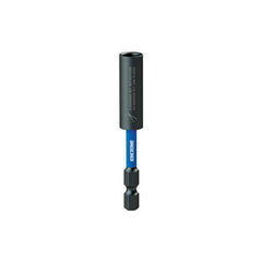 Kincrome Magnetic C-Clip Bit Coupler Extreme 75mm 1 PieceK21494